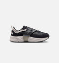 Trunner OS SE Men's Lifestyle Shoes - Off Noir/University Red/Phantom