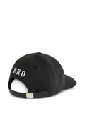 Enfants Riches Déprimés Anti-Communist League baseball cap