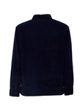 Polo Ralph Lauren corduroy overshirt