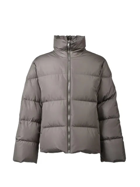 Moncler Cyclopic down-padded jacket