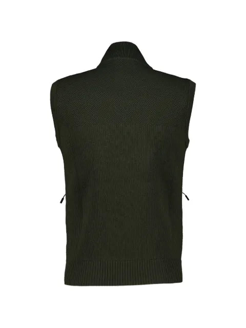 Canada Goose HyBridge knitted gilet