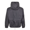 Gucci Monogram Windbreaker